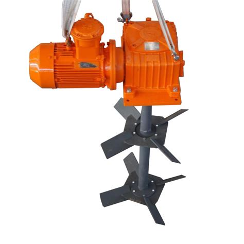 Mud Agitator Wholesale|mud agitator for drilling.